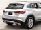 2023 Mercedes-Benz GLA GLA 250