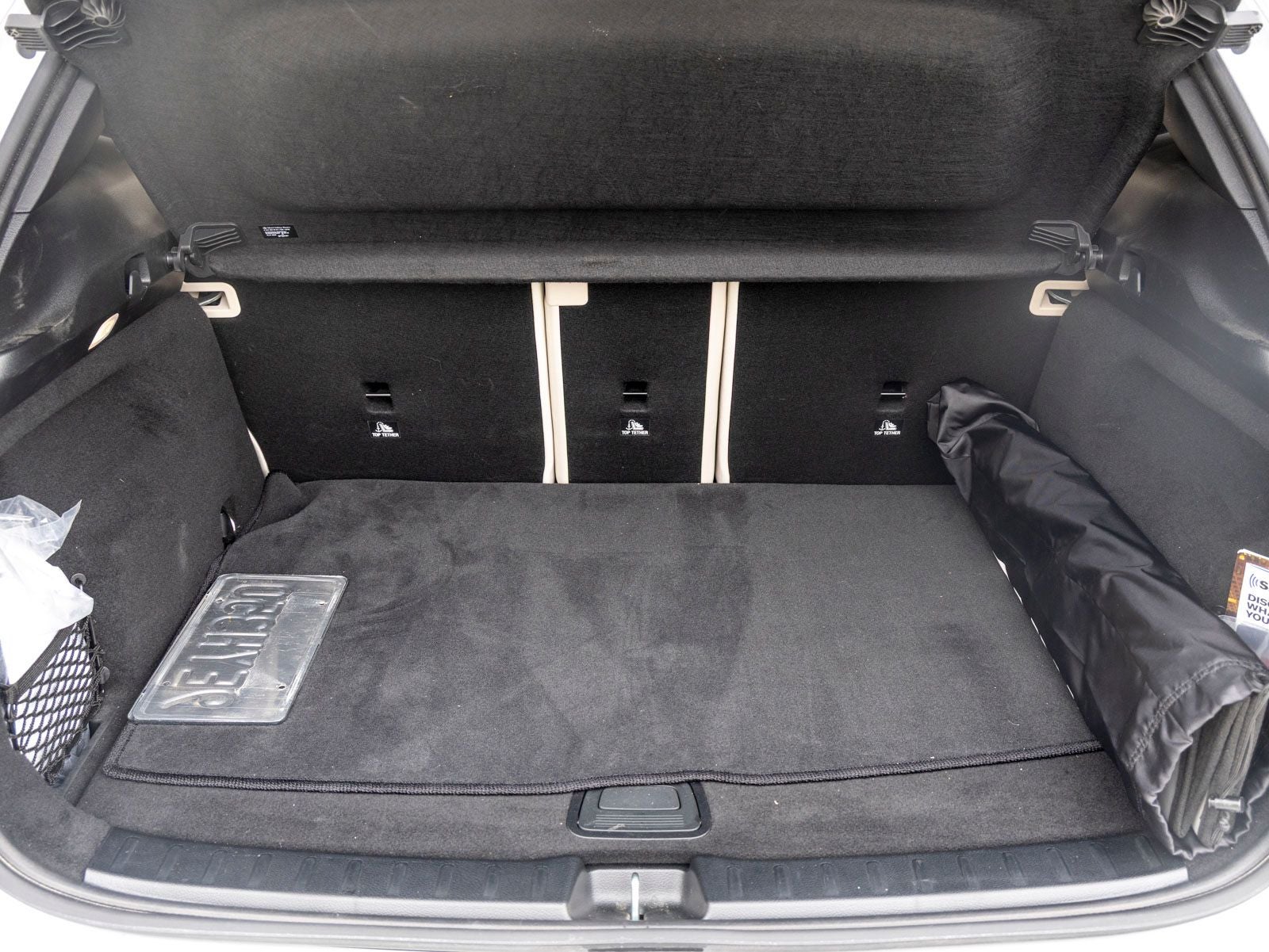 2023 Mercedes-Benz GLA GLA 250