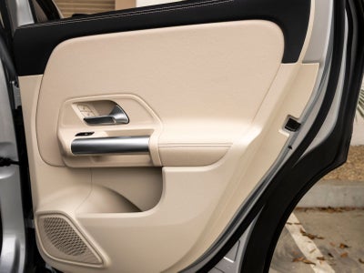 2023 Mercedes-Benz GLA GLA 250