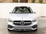 2023 Mercedes-Benz GLA GLA 250