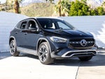 2025 Mercedes-Benz GLA GLA 250