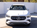 2025 Mercedes-Benz GLA GLA 250
