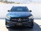 2021 Mercedes-Benz GLA GLA 250
