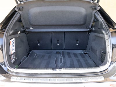 2025 Mercedes-Benz GLA GLA 250