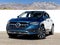 2023 Mercedes-Benz GLA GLA 250