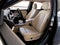 2023 Mercedes-Benz GLA GLA 250