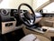 2023 Mercedes-Benz GLA GLA 250