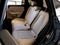 2023 Mercedes-Benz GLA GLA 250