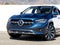 2023 Mercedes-Benz GLA GLA 250