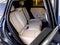 2023 Mercedes-Benz GLA GLA 250