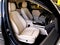 2023 Mercedes-Benz GLA GLA 250