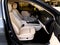 2023 Mercedes-Benz GLA GLA 250
