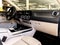 2023 Mercedes-Benz GLA GLA 250