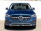 2023 Mercedes-Benz GLA GLA 250