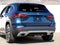 2023 Mercedes-Benz GLA GLA 250