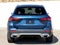 2023 Mercedes-Benz GLA GLA 250
