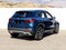 2023 Mercedes-Benz GLA GLA 250