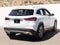 2021 Mercedes-Benz GLA GLA 250