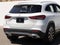 2021 Mercedes-Benz GLA GLA 250