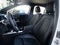 2021 Mercedes-Benz GLA GLA 250
