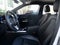 2021 Mercedes-Benz GLA GLA 250