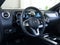 2021 Mercedes-Benz GLA GLA 250
