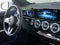 2021 Mercedes-Benz GLA GLA 250