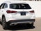 2021 Mercedes-Benz GLA GLA 250