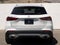 2021 Mercedes-Benz GLA GLA 250