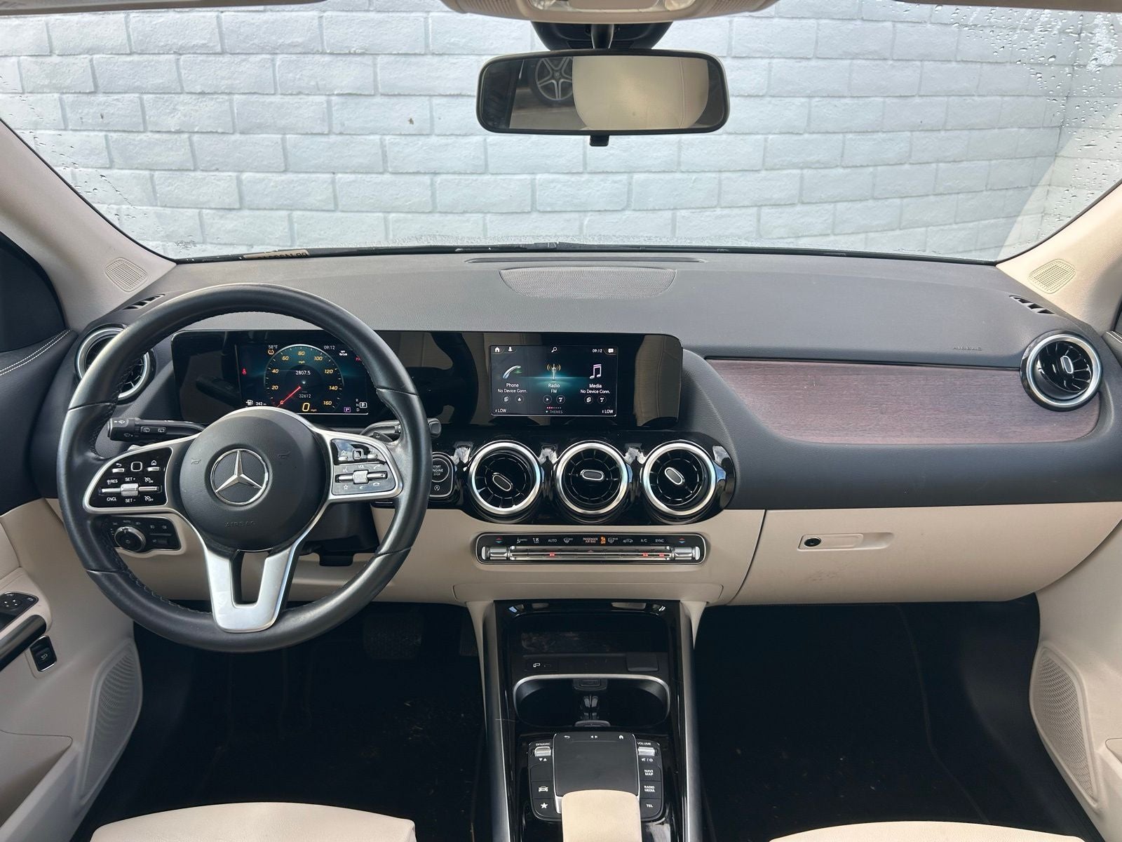 2023 Mercedes-Benz GLA GLA 250