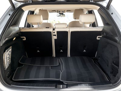 2023 Mercedes-Benz GLA GLA 250