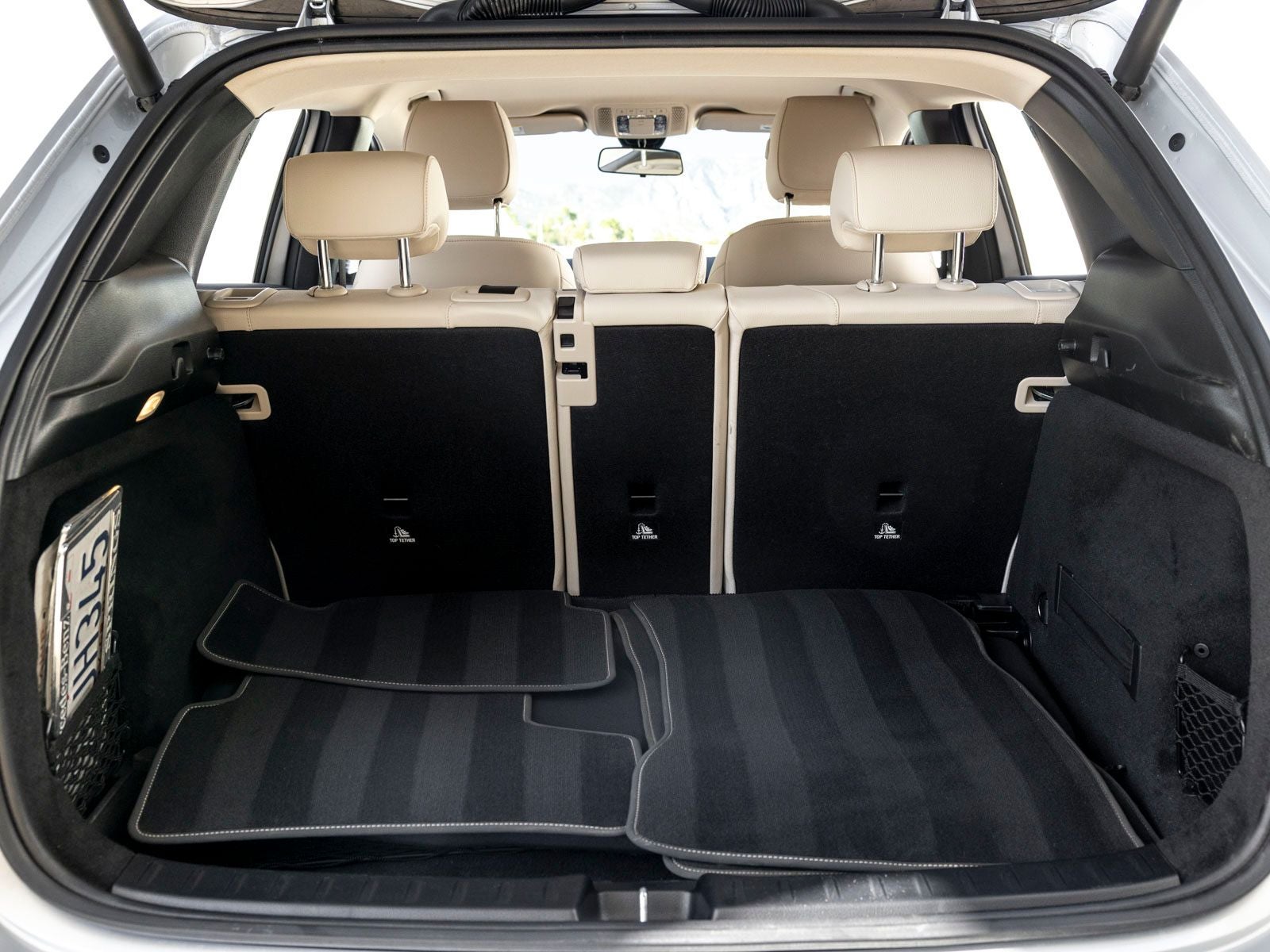 2023 Mercedes-Benz GLA GLA 250