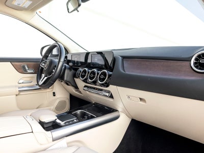 2023 Mercedes-Benz GLA GLA 250