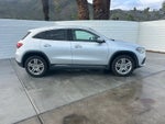 2023 Mercedes-Benz GLA GLA 250