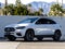 2025 Mercedes-Benz GLA GLA 250 4MATIC®