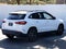 2025 Mercedes-Benz GLA GLA 250 4MATIC®