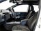 2025 Mercedes-Benz GLA GLA 250 4MATIC®