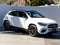 2025 Mercedes-Benz GLA GLA 250 4MATIC®
