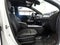 2025 Mercedes-Benz GLA GLA 250 4MATIC®