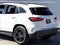 2025 Mercedes-Benz GLA GLA 250 4MATIC®