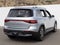 2024 Mercedes-Benz EQB 250+ Base