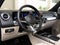 2024 Mercedes-Benz EQB 250+ Base
