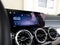 2024 Mercedes-Benz EQB 250+ Base