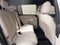 2024 Mercedes-Benz EQB 250+ Base