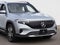 2024 Mercedes-Benz EQB 250+ Base