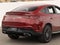 2026 Mercedes-Benz GLC GLC 300 Coupe 4MATIC®