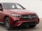 2026 Mercedes-Benz GLC GLC 300 Coupe 4MATIC®