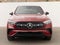2026 Mercedes-Benz GLC GLC 300 Coupe 4MATIC®