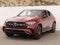 2026 Mercedes-Benz GLC GLC 300 Coupe 4MATIC®