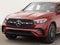 2026 Mercedes-Benz GLC GLC 300 Coupe 4MATIC®
